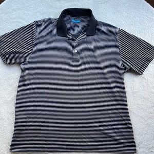 PGA Tour XL Polo